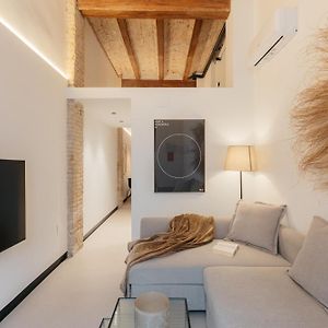 Deluxe Kamer